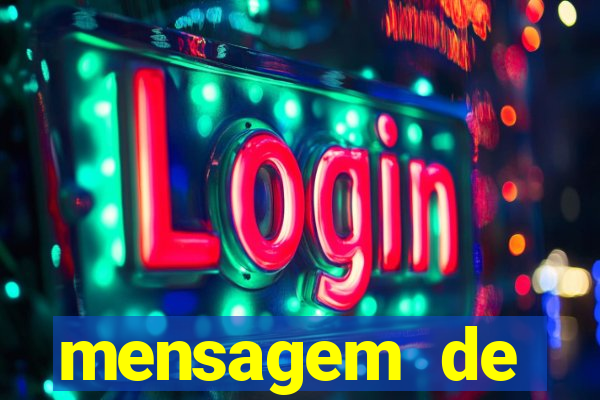 mensagem de aniversario do flamengo para facebook